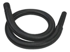 Aspiradora Ultracomb As-4305 1200w 14 Lt Filtro Hepa Rojo/gris