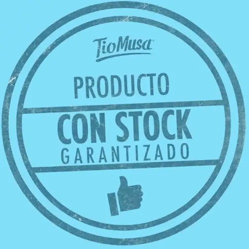 Lámpara Usb De Mesa Y Escritorio Con Luz Led 5w Tm3919 Negro Negro
