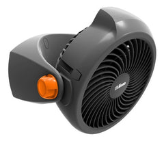Liliana Dualheater Cfh600 Negro