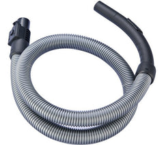 Ultracomb As-4224 Aspiradora Negra Y Naranja 1800w