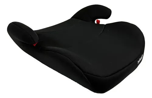 Booster Bebe Bebesit 9015 Grupo 2 -3 Color Negro