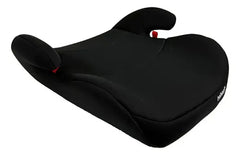 Booster Bebe Bebesit 9015 Grupo 2 -3 Color Negro