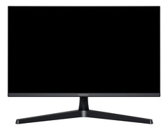 Monitor Noblex De 27 Pulgadas Nxsm2700 Led Fhd Hdmi Vga Cs Negro