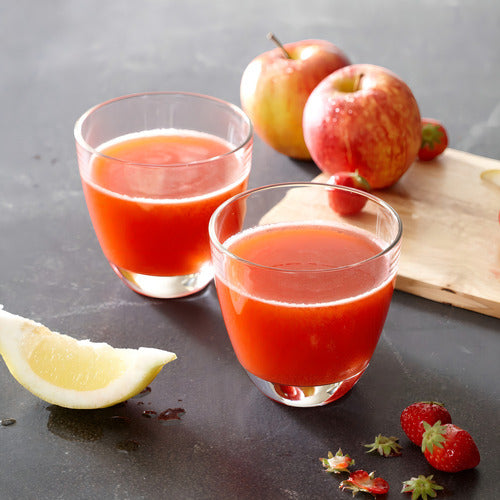 Licuadora Philips Hr2129/50 Jarra Plastica De 550w Blanco Celeste