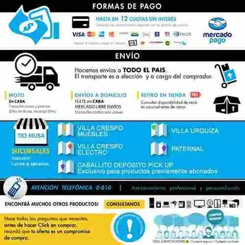 Aspiradora Yelmo As3210 Filtro Lavable 1100w