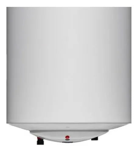 Termotanque Electrico Longvie Te110d De 100litros 2000w Blanco