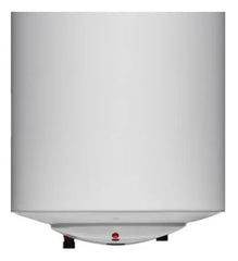 Termotanque Electrico Longvie Te110d De 100litros 2000w Blanco