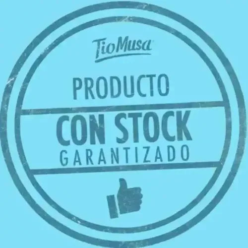 Heladera Samsung Rt29k507js8 Invert No Frost Acero Inox Inox