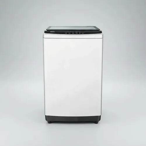 Lavarropas Carga Superior Automático Enova Le06s10bll 6kg Blanco