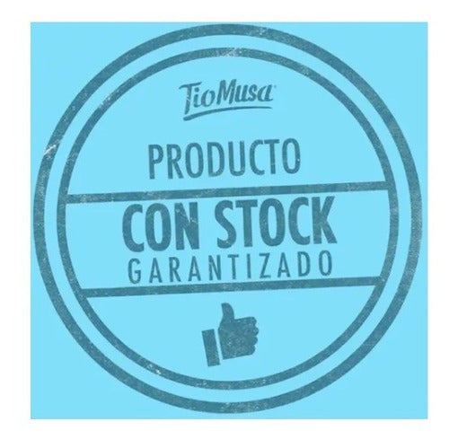 Heladera No Frost Twin Cooling Samsung Rt35k5532sl 370l Inox