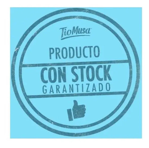 Heladera No Frost Twin Cooling Samsung Rt35k5532sl 370l Inox