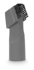 Ultracomb As-4224 Aspiradora Negra Y Naranja 1800w