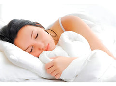 Almohada Cannon Viscoelástica Clásica 062x040x12