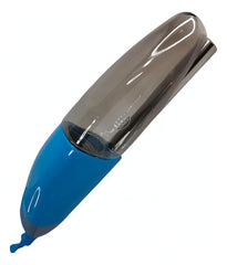 Mopa Trapeador Piso Con Rociador 360° Onebox Extensible