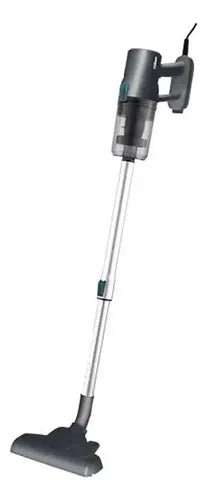 Aspiradora Stick 2 En 1 Liliana Litestick La952 Gris