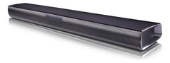 Barra De Sonido LG Sqc1 160w Sonido Envolvente Dolby Digital Negro