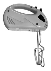 Batidora De Mano Kanji Kjh-bl0300hm01 T Vel Gris