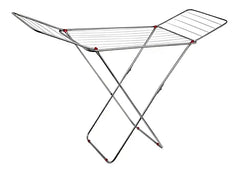 Tender De Aluminio Botafogo Lar & Lazer Con Alas Plegable De Pie 18kg
