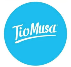 Base Sommier Cannon De 2 Plazas Doral 190 X 140 X 21cm Cts Negro