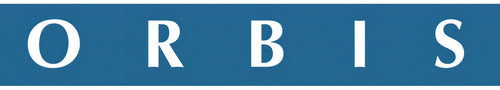 Orbis Ev2oeo Black Negro