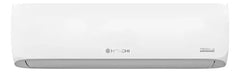 Aire Acondicionado Split Fc Hitachi Inverter Hspe3200fcinv Blanco