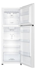 Heladera Freezer Philco Phnt324bd No Frost Inverter 324l Cs Blanco