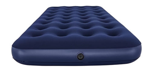 Colchon Inflable Bestway 67002 2p