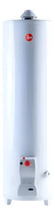 Termotanque Multigas Rheem Functional Tpg150gnrh Blanco 150l