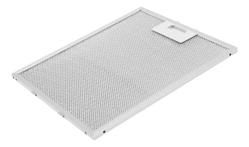 Campana Whirlpool Whbs92fl Tk1 90cm Negro Inox Tbox Color Inoxidable