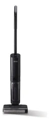 Aspiradora Y Trapeadora Inalámbrica Philco Predicta Phfwt14p Negro