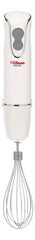Mixer Liliana Twistmix Ah111r Blanco 450w