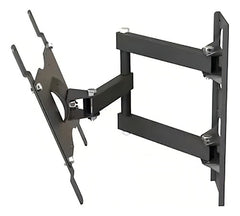 Soporte Nakan Spl-575e De Pared Para Tv/monitor De 43