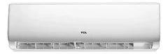 Aire Acondicionado Split Tcl Taca-5400fcsd/el4-f-sk On/off Blanco