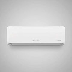Aire Acondicionado Split Fc Hitachi Hsrpe5800fcinv 5800w Blanco