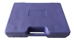 Kit De Jardineria Valija Set De 10 Herramientas Tm 80622