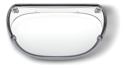 Afeitadora Philips Hp6306 Electrica Rasura Femenina