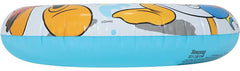 Salvavidas Inflable Para Niños Mickey 56cm Bestway Mickey Mouse