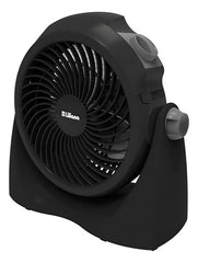 Ventilador Turbo 10 Vtf10p Liliana