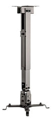 Soporte Proyector Techo O Pared Onebox Ob-pu2 20kg Color Negro