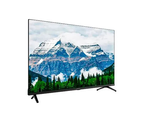 Smart Tv Roku Tv Noblex Fhd 43 Db43x3110
