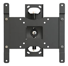Soporte Nakan Spl-575e De Pared Para Tv/monitor De 43