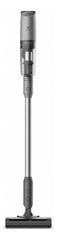 Aspiradora Inalámbrica Vertical Electrolux Ptec100 Gris