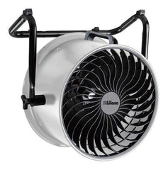 Liliana Aircyclone Vthd16g