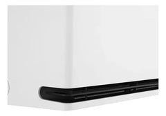Aire Split LG Dualcool 5275w Frio Calor S3-w181l1da Ai Air Blanco