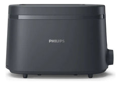 Tostadora Collection Philips Hd2510/90 2 Ranuras 6 Ajustes