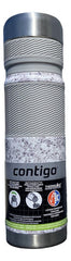 Termo Contigo 2.0 739ml Acero Inoxidable Color Specked