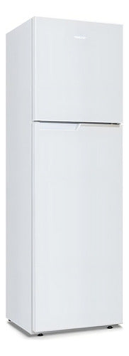Heladera Cíclica Philco Top Mount 360 Lts Blanca Phct361b Color Blanco