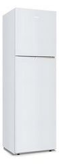Heladera Cíclica Philco Top Mount 360 Lts Blanca Phct361b Color Blanco