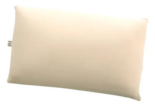 Almohada Cannon Viscoelástica Clásica 062x040x12