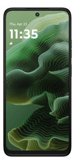 Motorola Moto G35 Leaf Green 128gb